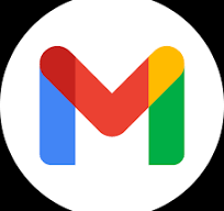 Gmail