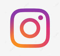 Logo de Instagram